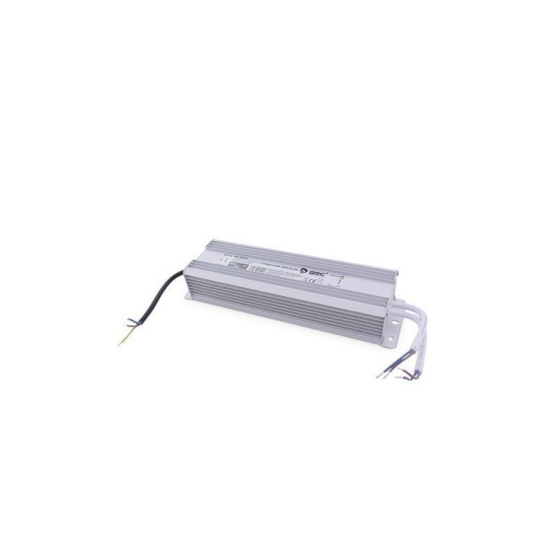 Source power strips led 24v 100w ip67 GSC 1504582