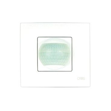 Motion Detector for universal enclosure 200 Orbis Orbimat OB132612