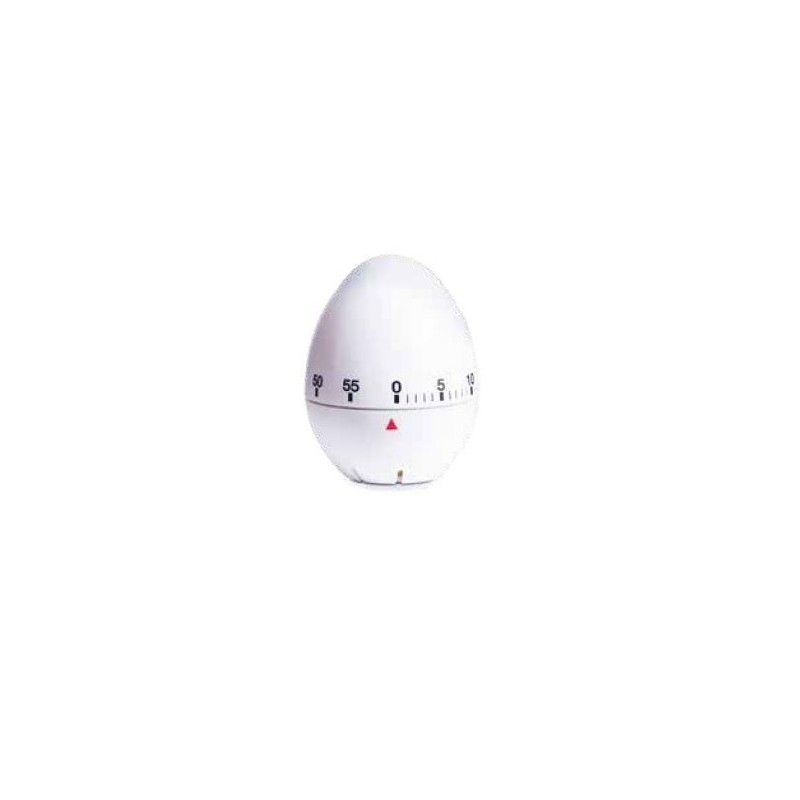 Timer timer kitchen egg GSC 2703112