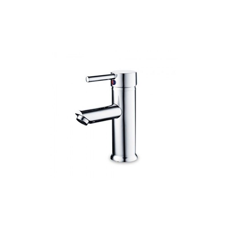 Monocomando lavabo serie Vittoria GSC 3702430