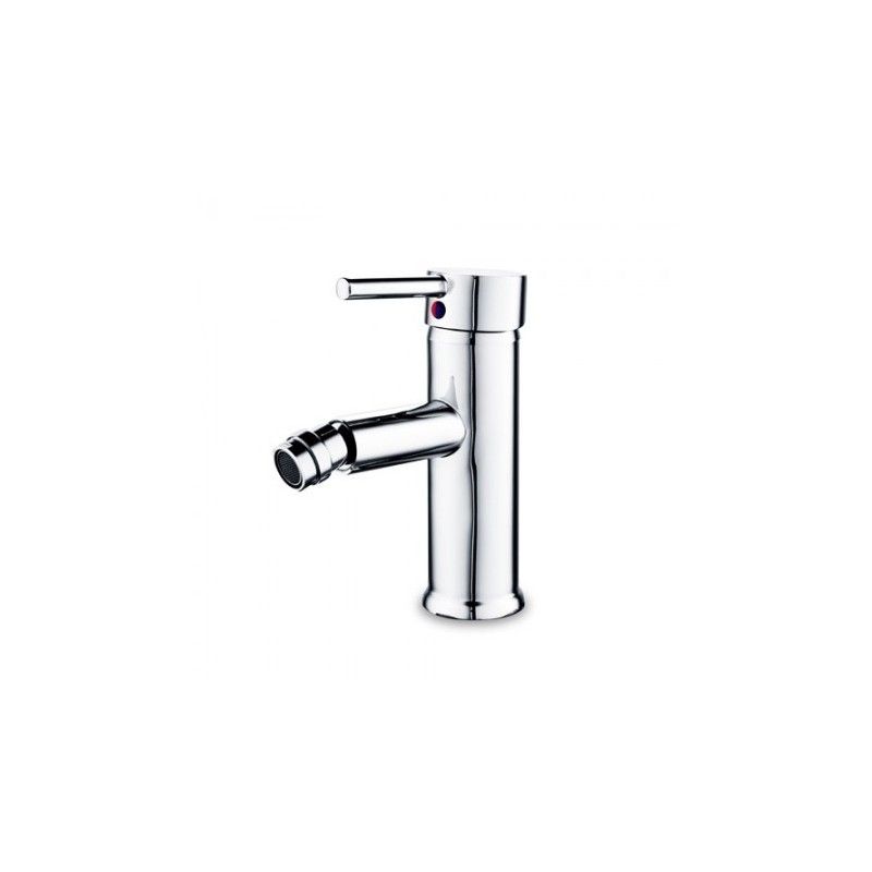 Einhebel-bidet-armatur serie Victoria GSC 3702431