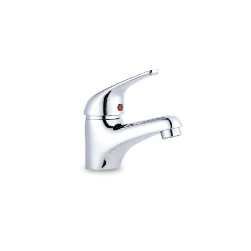 Monocomando lavabo serie Niagara GSC 3702408