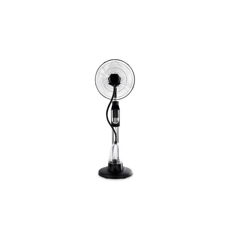 Ventilatore vaporizzatore stand 40cm 90w GSC 5000724