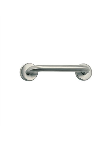 MANILLON TIRADOR INOXIDABLE 150x53mm SV-M302 EQUAL