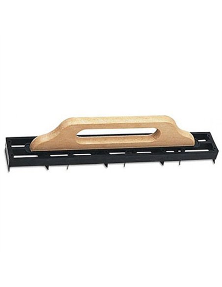 RASCADOR YESO 470X70 REF 72962 RUBI
