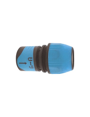 CONECTOR RAPIDO MANGUERA UNIVERSAL 1/2-5/8-3/4 111Z BIKAIN