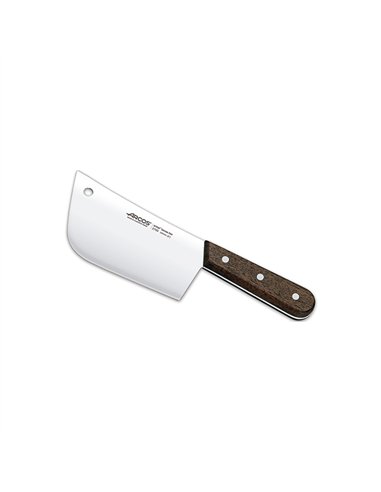 MACHETA COCINA 160mm MADERA 276900 ARCOS