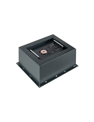 CAJA FUERTE SUELO 9081 EASD FAC