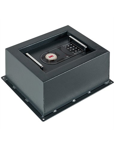 CAJA FUERTE SUELO 9081 EAS FAC