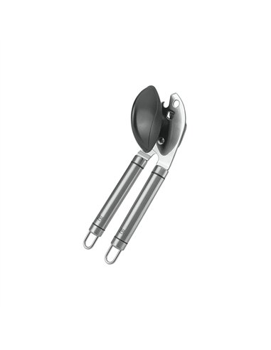 ABRELATAS GIRATORIO INOXIDABLE 232740001 VICTORIA METALTEX