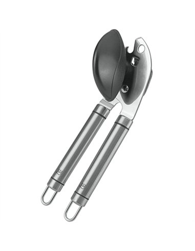 ABRELATAS GIRATORIO INOXIDABLE 232740001 VICTORIA METALTEX