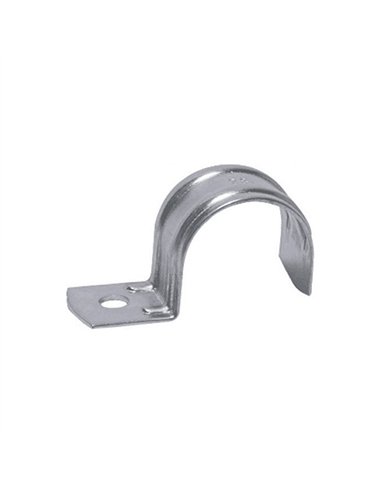 CAJA 100 GRAPAS PUENTE SENCILLA 12mm 02165030