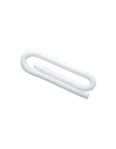 MANGUERA 1,5mt 32mm 1-1/4 RECAMBIO DEPURADORA 50975 INTEX