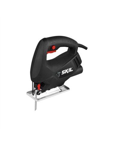 SIERRA CALAR 380w 4180AA SKIL