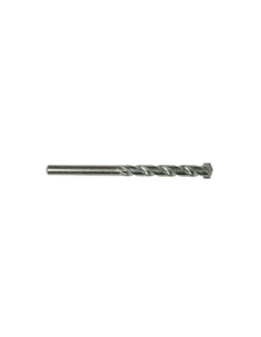 BROCA WIDIA STANDAR 12x150mm MARMOLIT HEPYC
