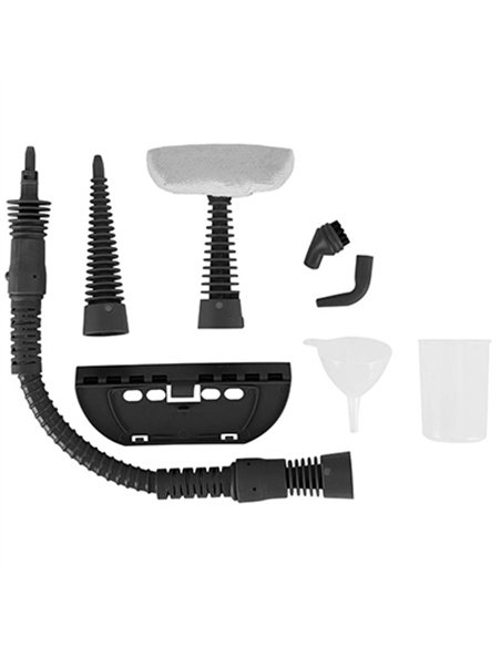 VAPORETA MANO 350ml 1050w LV-3580 ORBEGOZO