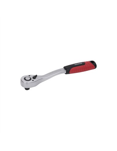 Llave carraca cr-van. 1/2 260mm krt503006 kreator