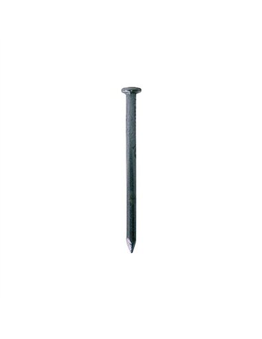 BLISTER 50 PUNTAS ACERO 2,2x20mm