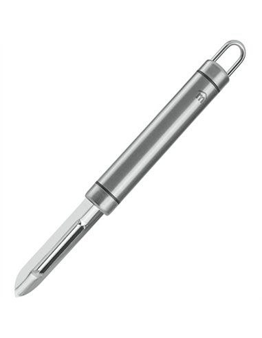 PELADOR VERTICAL INOXIDABLE 232711000 VICTORIA METALTEX