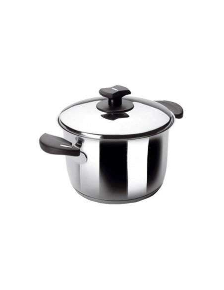 OLLA INOX 20cm NOVA LADYCOR 88120 LACOR
