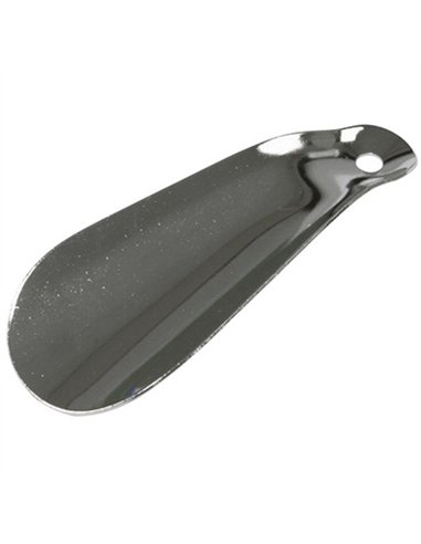 CALZADOR NIQUELADO NÂº2 120x40mm 12 AMIG