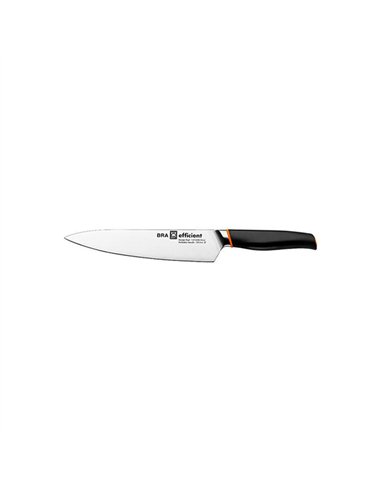 CUCHILLO COCINERO 200mm EFFICIENT 198006 BRA