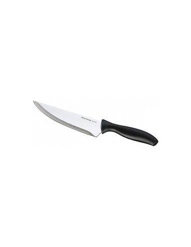 CUCHILLO COCINERO 14cm SONIC 862040 TESCOMA