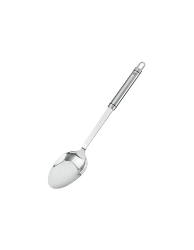 CUCHARON INOXIDABLE 232606001 VICTORIA METALTEX