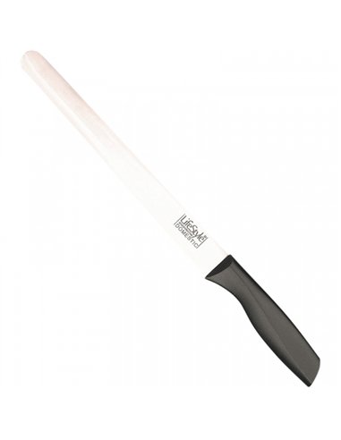 CUCHILLO JAMONERO 25cms 2325 LIFESTYLE