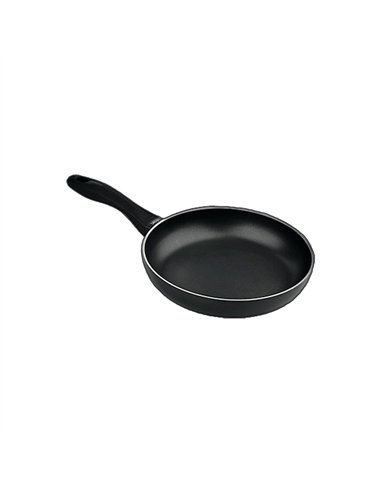 Sarten aluminio antiadherente luxe 30cm 3377 lifestyle