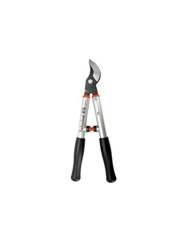TIJERA PODA 40cm P116-SL-40 M/ALUMINIO BAHCO
