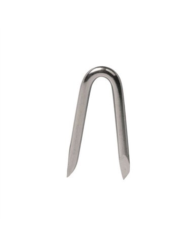 PAQ. 2 KG GRAMPILLONES 18x32mm