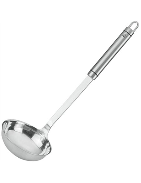 CAZO SOPA 232601000 VICTORIA METALTEX