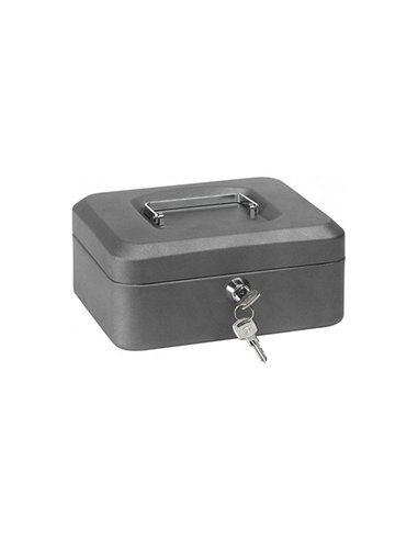 CAJA ALHAJA NÂº1 C/BANDEJA 15x12x8cm C9216 ARREGUI