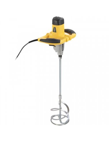 MEZCLADOR PROFESIONAL 1.600w POWX0842/0841 POWERPLUS