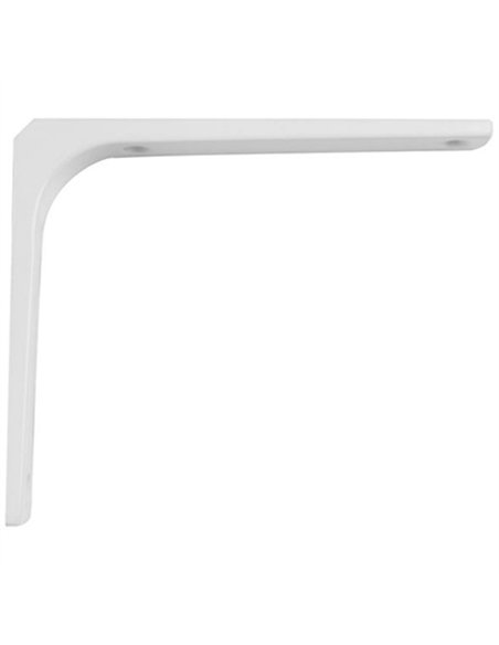 CAJA 50 ANGULOS BLANCO 2-75mm 1667 AMIG