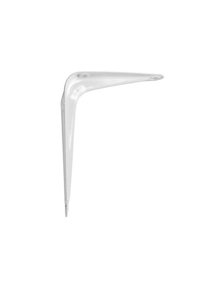 CAJA 20 PALOMILLAS BLANCA 175x150mm 495 AMIG