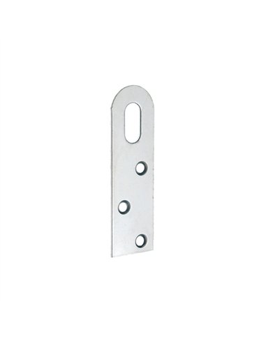 Caja 200 colgador niquel 1-50mm 143 amig