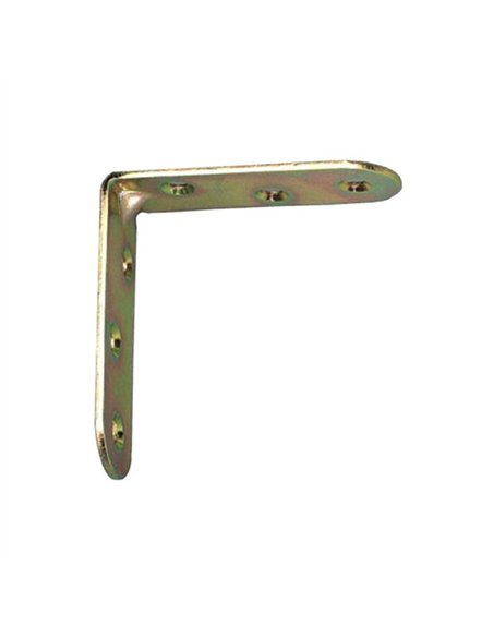 CAJA 100 ANGULOS 3-50 BICRO 935 39050