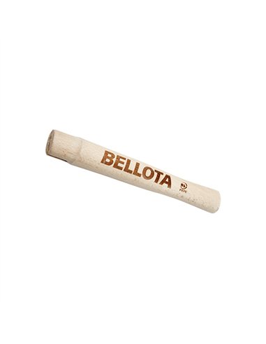 MANGO MADERA MACETA 5308-O N NUEVO BELLOTA