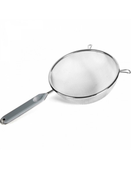 COLADOR INOX 16cm 703016 IBILI