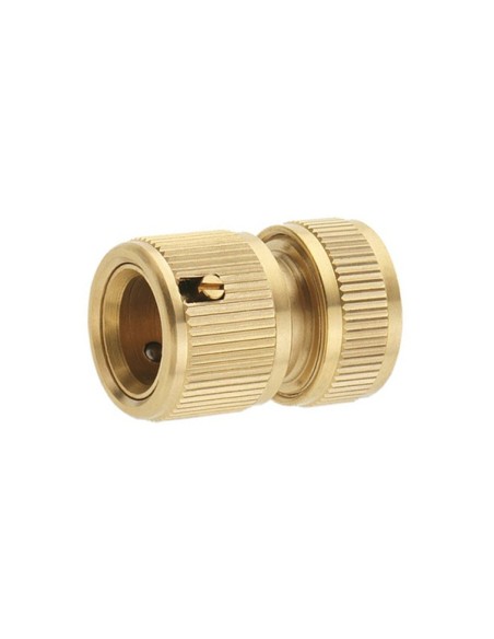 CONECTOR RAPIDO MANGUERA 3/4 LATON 2123 AMIG 2123
