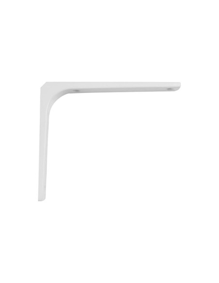 CAJA 100 ANGULOS BLANCO 2-50mm 1666 AMIG