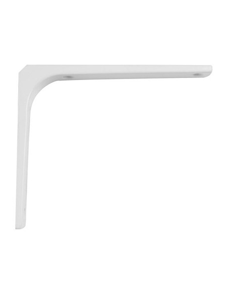CAJA 100 ANGULOS BLANCO 2-50mm 1666 AMIG