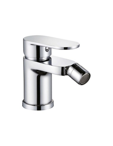 MONOMANDO BIDET 23205 KALLA LEGEND