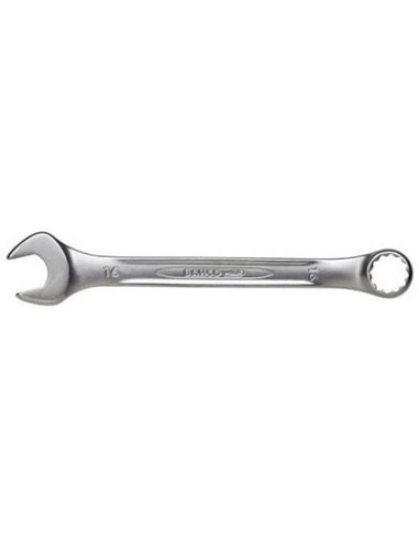 LLAVE COMBINADA 9mm 111M-9 BAHCO