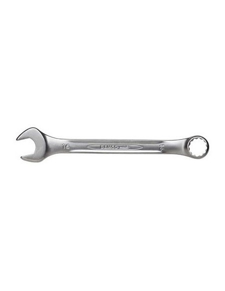 LLAVE COMBINADA 9mm 111M-9 BAHCO