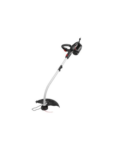 Cortabordes electrico telesscopico 250w 23cms 0731aa skil