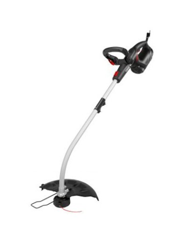 CORTABORDES ELECTRICO TELESSCOPICO 250w 23cms 0731AA SKIL