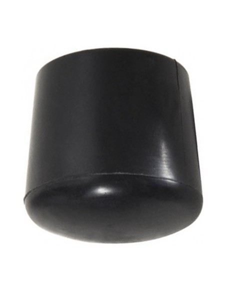 BOLSA 100 TACON CONICO PLASTICO EXTERIOR 14mm